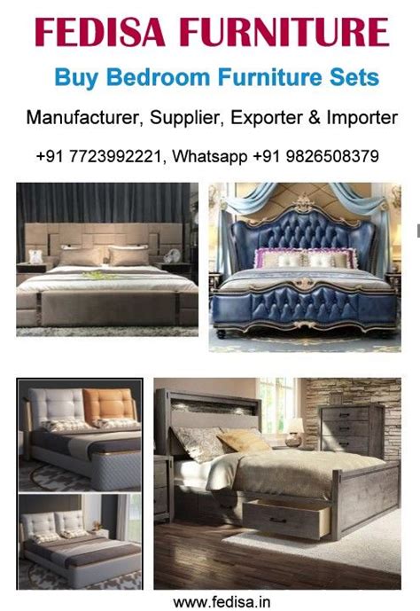 Under Bed Computer Table 的图像结果