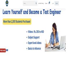 K.S.Rangasamy College of Technology - (KSRCT)