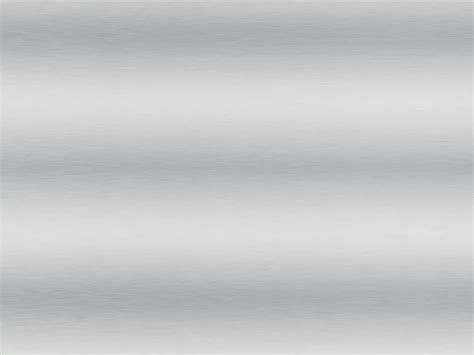 Image result for Learn-Rite for SHS