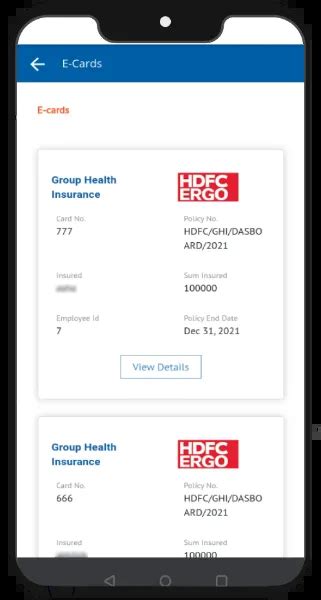 Group Health Insurance: Benefits, Cost & Coverage