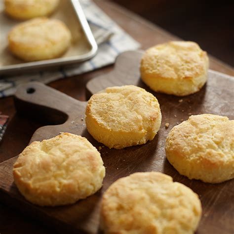 Gluten Free Refrigerated Biscuit Dough at Mildred Orr blog