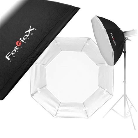 Fotodiox Buy 36in Softbox with Speedring for Speedotron at Ubuy India