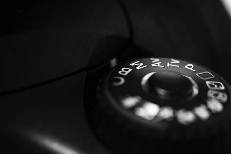 dials HD Wallpaper HD Wallpaper Background Vector Art