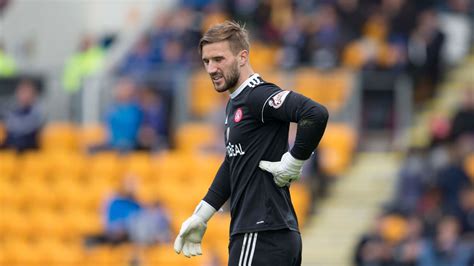 Hamilton facing injury crisis before Rangers clash | Football News ...