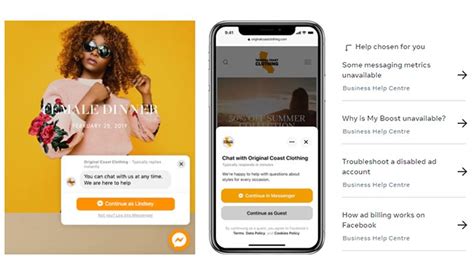 Strategies for Organically Driving Conversions to Your Website