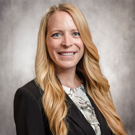 Kim Keyser - Production Engineering Specialist - EOG Resources | LinkedIn