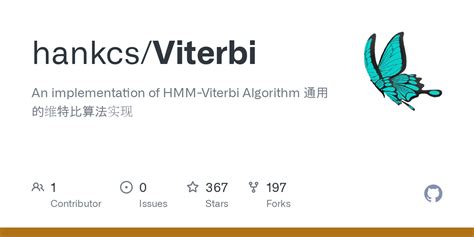 Image result for Viterbi Algorithm Algorithm Code in Python Tutorial for Weighted Graphs