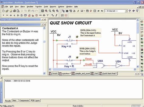 Image result for Multisim Software Free Download Edition 13