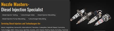 Image result for Fuel Injection Demonstration