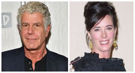 Anthony Bourdain Daughter