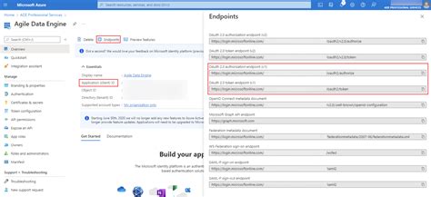 Image result for Azure Authentication