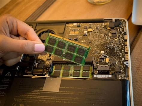 Image result for How to Make Computer Faster