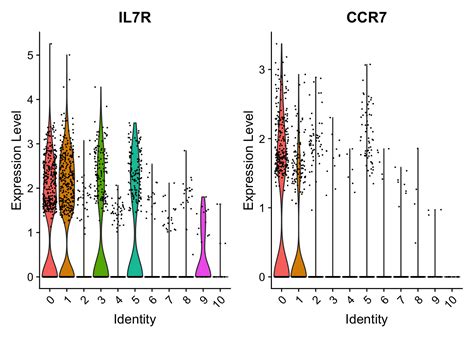 Image result for RNA Sequence Example