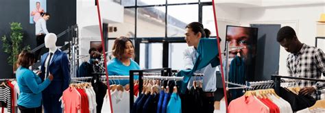 Visual Merchandiser 的图像结果