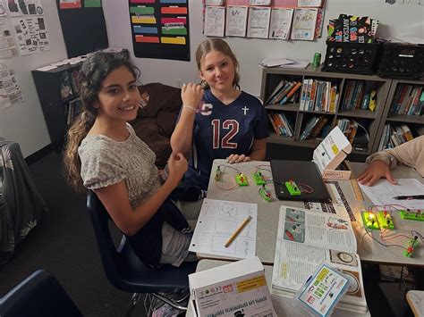 Garden Grove Christian Schools: Find Excellence in Private Education