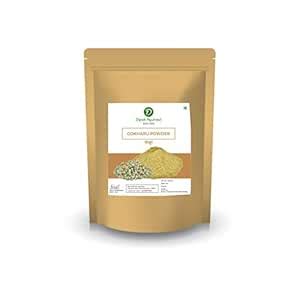 Buy Dipak Ayurved Gokhru Powder Online at Low Prices in India - Amazon.in