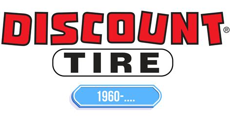 Discount Tire Lino Lakes