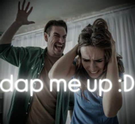 Instagram photo by hairyniggaballs360 • Mar 30, 2025 at 1:00 PM