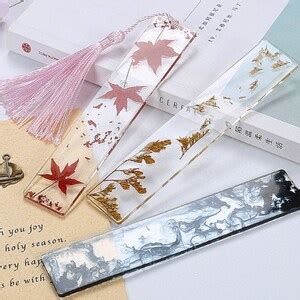 Resin Mold Tutorial. Bookmark 的图像结果