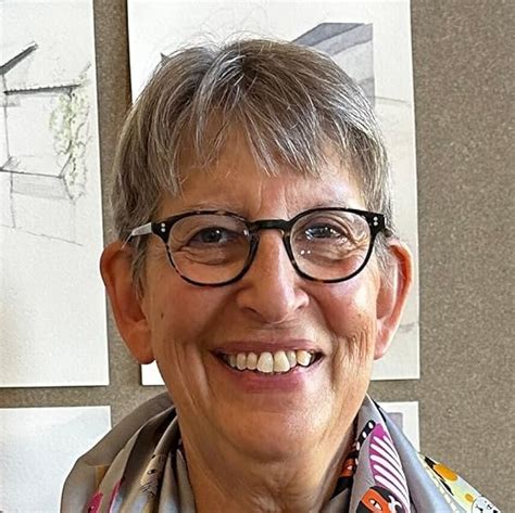 The Art of Violence: A Lydia Chin/Bill Smith Novel (Lydia Chin/Bill ...