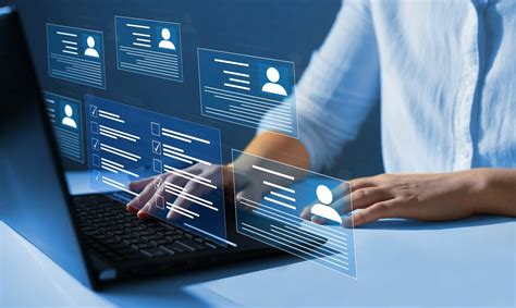 Image result for Application Status Tracking System