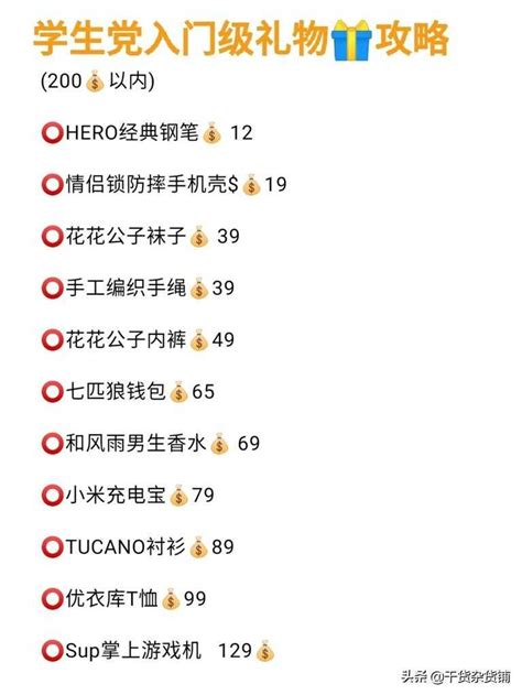 广州人最爱起的100个名字，你撞名了没？