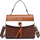 Diana Korr Women's Shoulder Bag (Peach) (DK40HPEA) : Amazon.in: Shoes ...