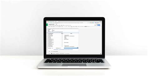 Image result for Pictures for Language Sample
