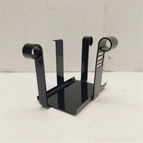 Triumph Battery Carrier | BRITISH Only Austria Fahrzeughandel GmbH