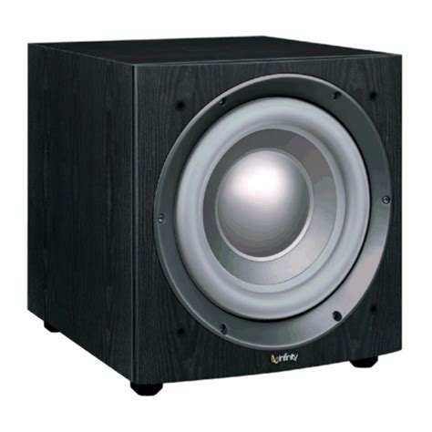 Image result for Infinity Beta