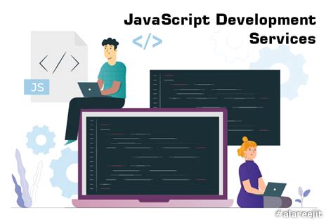 JavaScript Developpement 的图像结果