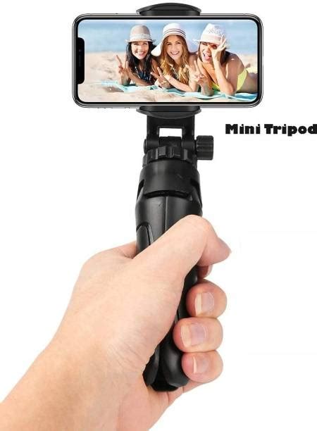 Tripods - Buy Tripods From ₹249 Online in India | Flipkart.com