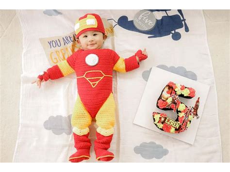 Image result for Watchmojo.com Babies