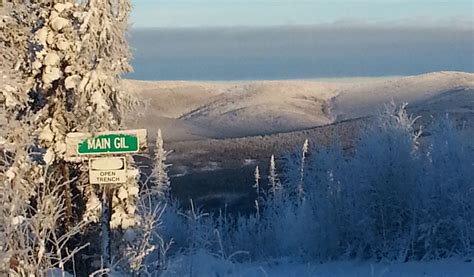 Mine Water Treatment
