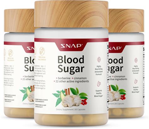 Amazon.com: Snap Supplements Prostate Health Support Supplement Bundle ...