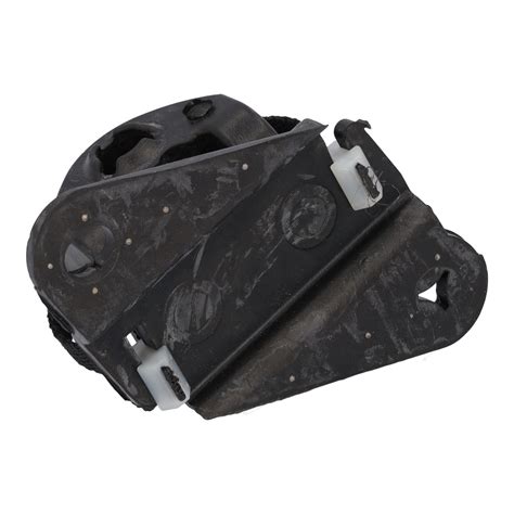 febi | 188113 | Exhaust Bracket | bilstein group partsfinder | Official ...