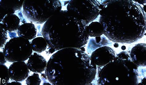 Image result for Sethix Substack