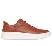 Buy Skechers COURT BREAK - DOUBLE VENTED | Men
