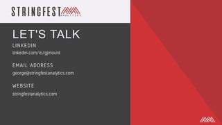 Image result for Faded Worked Example PDF