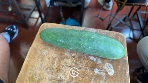 Image result for Robotics Object Detection