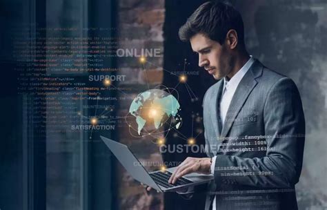 New Types of Technology Today 的图像结果