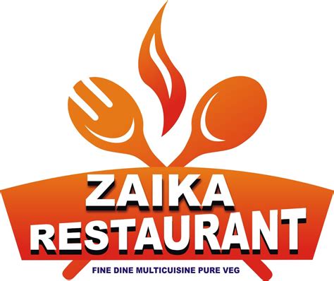 Restaurant Management System