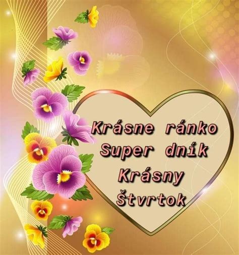 Image result for Have Beautiful DaySpring