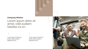 Image result for Presentation Animation Effect Checkerboard