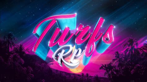 Fivem Loading Screen Congratulations 的图像结果