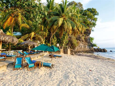 5 Beach Trips to enjoy in Madagascar • Island Packages