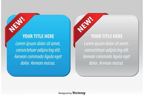 Image result for Text Box Example