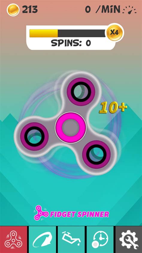 Image result for Fidget Simulator Play