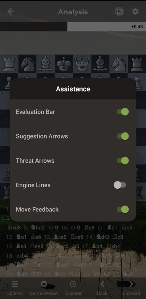 Image result for Chess.com Tips and Tricks
