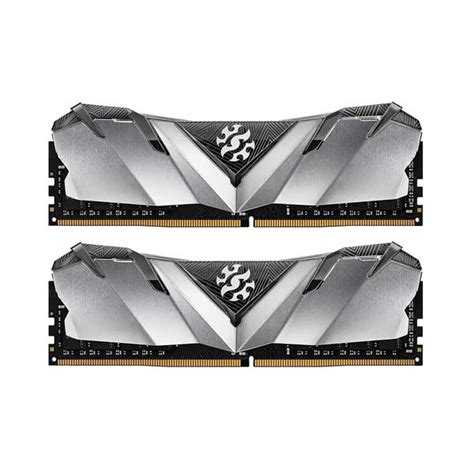 ADATA XPG GAMMIX D30 32GB | DDR4 3200MHz | AX4U3200316G16-DB30